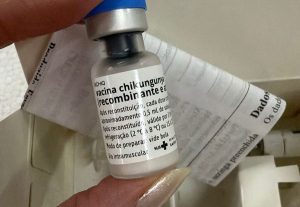 secretaria-de-saude-amplia-estrategia-de-vacinacao-contra-chikungunya-em-mato-grosso-do-sul