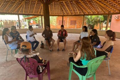 trilha-qualifica-juventude-aposta-em-formacao-integral-para-transformar-o-futuro-dos-jovens-em-ms
