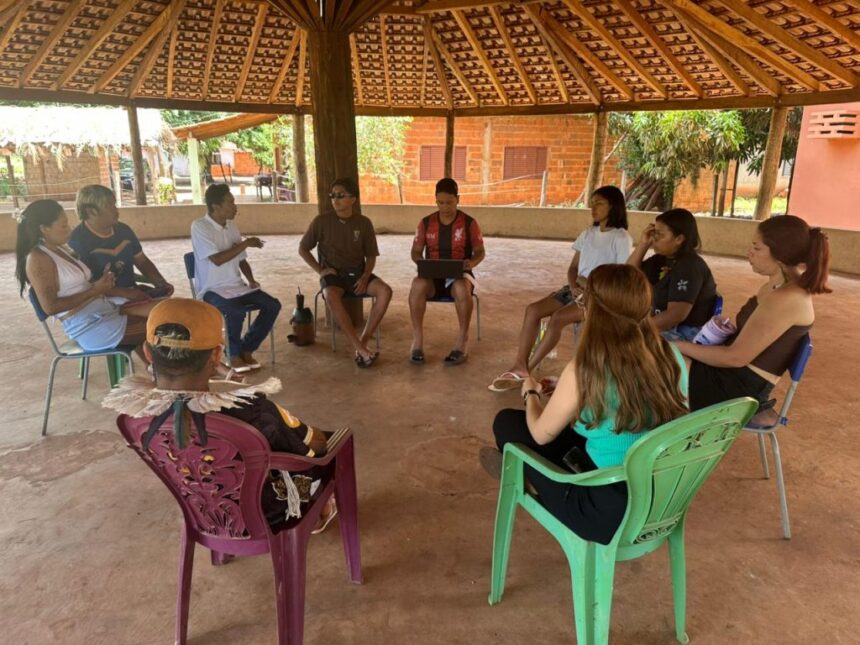 trilha-qualifica-juventude-aposta-em-formacao-integral-para-transformar-o-futuro-dos-jovens-em-ms