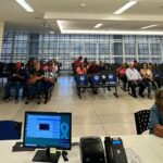 em-mutirao-oftalmologico,-hospital-regional-de-tres-lagoas-realiza-107-cirurgias-de-catarata