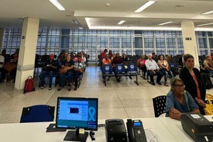 em-mutirao-oftalmologico,-hospital-regional-de-tres-lagoas-realiza-107-cirurgias-de-catarata