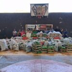 semadesc-promove-seminario-estadual-do-paa-para-fortalecer-seguranca-alimentar-e-agricultura-familiar-em-ms