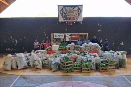 semadesc-promove-seminario-estadual-do-paa-para-fortalecer-seguranca-alimentar-e-agricultura-familiar-em-ms