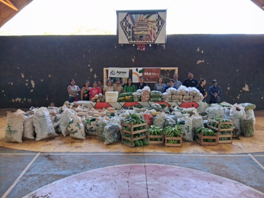 semadesc-promove-seminario-estadual-do-paa-para-fortalecer-seguranca-alimentar-e-agricultura-familiar-em-ms