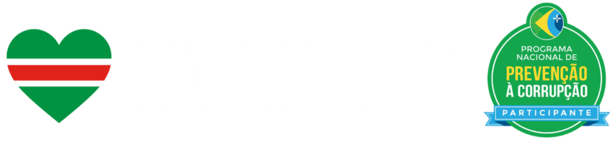 fila-andando-de-verdade:-programa-opera-bataguassu-chega-para-ampliar-atendimentos-e-reduzir-espera-em-procedimentos-operatorios