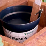 vigilancia-em-saude-instala-armadilhas-inteligentes-e-cria-novo-radar-contra-a-dengue-no-distrito-de-nova-porto-xv