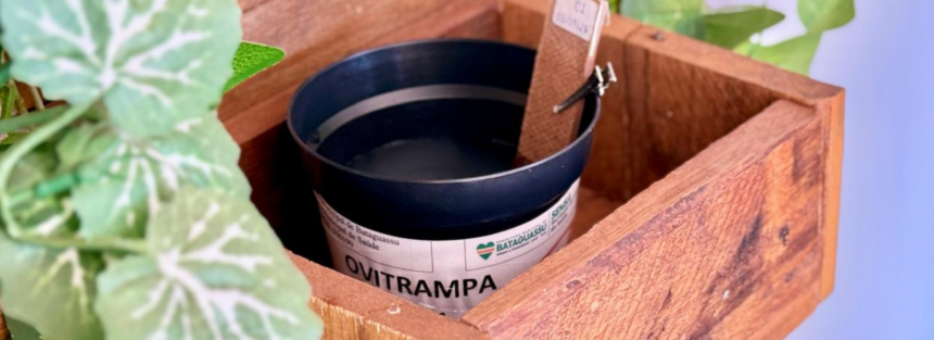 vigilancia-em-saude-instala-armadilhas-inteligentes-e-cria-novo-radar-contra-a-dengue-no-distrito-de-nova-porto-xv