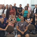 formacao-em-educacao-e-saude-mental-mobiliza-profissionais-da-rede-e-amplia-preparo-nas-escolas