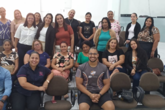formacao-em-educacao-e-saude-mental-mobiliza-profissionais-da-rede-e-amplia-preparo-nas-escolas