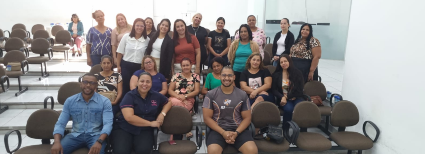 formacao-em-educacao-e-saude-mental-mobiliza-profissionais-da-rede-e-amplia-preparo-nas-escolas