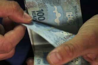 desenrola-e-liberado-e-renegociacao-de-divida-pode-ser-feita