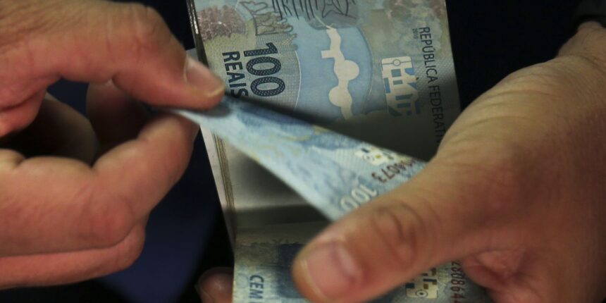 desenrola-e-liberado-e-renegociacao-de-divida-pode-ser-feita