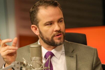 ministro-da-fazenda-critica-rondonia-por-nao-aderir-a-reducao-do-icms