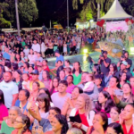 show-de-premios:-edicao-2026-leva-comemoracao,-brindes-e-premios-em-3-locais-do-municipio