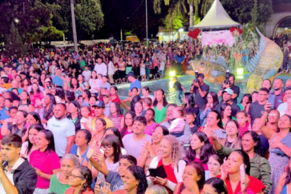 show-de-premios:-edicao-2026-leva-comemoracao,-brindes-e-premios-em-3-locais-do-municipio