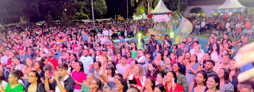 show-de-premios:-edicao-2026-leva-comemoracao,-brindes-e-premios-em-3-locais-do-municipio