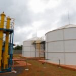 gas-natural:-conselho-reduz-meta-de-descarbonizacao-do-setor-para-0,5%