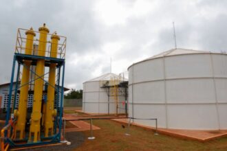gas-natural:-conselho-reduz-meta-de-descarbonizacao-do-setor-para-0,5%