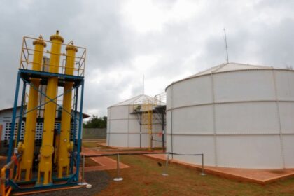 gas-natural:-conselho-reduz-meta-de-descarbonizacao-do-setor-para-0,5%