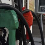 postos-de-combustiveis-tem-mais-2-meses-para-operar-sem-estoque-minimo
