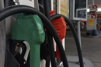 postos-de-combustiveis-tem-mais-2-meses-para-operar-sem-estoque-minimo
