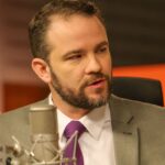 durigan-diz-que-brasil-esta-num-bom-caminho-e-preve-superavit-este-ano