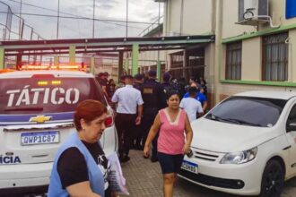 padrasto-de-aluno-que-atacou-escola-no-acre-e-investigado-pela-policia