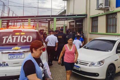 padrasto-de-aluno-que-atacou-escola-no-acre-e-investigado-pela-policia