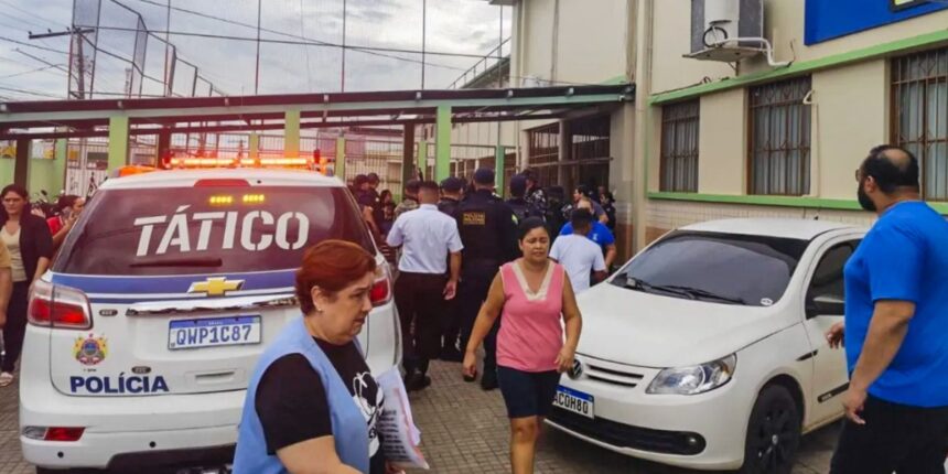 padrasto-de-aluno-que-atacou-escola-no-acre-e-investigado-pela-policia