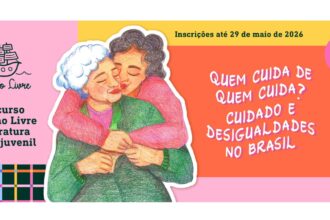 fiocruz-abre-concurso-literario-para-adolescentes-de-13-a-16-anos