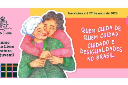 fiocruz-abre-concurso-literario-para-adolescentes-de-13-a-16-anos