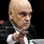 alerj-nao-pode-rever-prisao-do-deputado-thiago-rangel,-decide-moraes