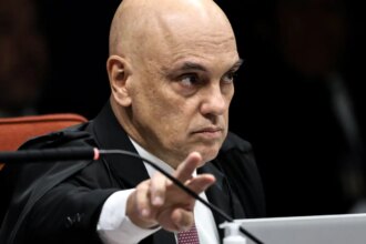 alerj-nao-pode-rever-prisao-do-deputado-thiago-rangel,-decide-moraes