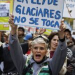 corrupcao,-inflacao-e-economia-em-queda-desafiam-milei-na-argentina