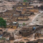 justica-inglesa-nega-novo-recurso-de-mineradora-sobre-caso-mariana