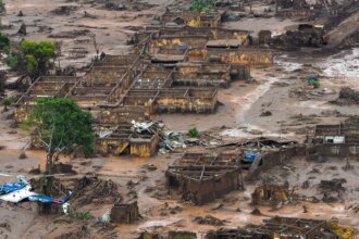 justica-inglesa-nega-novo-recurso-de-mineradora-sobre-caso-mariana