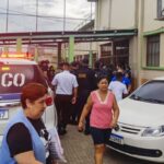 padrasto-de-aluno-suspeito-de-atacar-escola-e-investigado-pela-policia