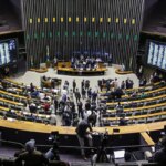 camara-inicia-analise-de-projeto-sobre-exploracao-de-minerais-criticos