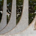 stf-suspende-julgamento-de-recurso-para-garantir-revisao-da-vida-toda