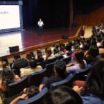 campanha-seu-abraco-aquece-reune-entidades-e-amplia-foco-em-qualificacao-e-geracao-de-renda
