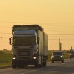 mdic-define-regras-para-credito-de-r$-21,2-bi-do-move-brasil
