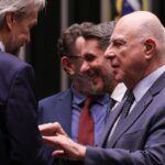 camara-aprova-fundo-de-ate-r$-5-bilhoes-para-minerais-criticos