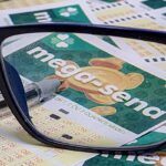 mega-sena-sorteia-premio-acumulado-em-r$-36-milhoes-nesta-quinta-feira