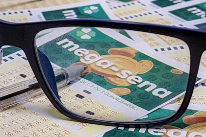 mega-sena-sorteia-premio-acumulado-em-r$-36-milhoes-nesta-quinta-feira