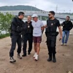mp-impede-que-contraventor-adilsinho-retorne-para-o-rio-de-janeiro