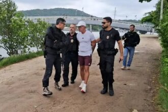 mp-impede-que-contraventor-adilsinho-retorne-para-o-rio-de-janeiro