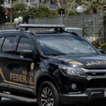 senador-ciro-nogueira-e-alvo-da-5a-fase-da-operacao-compliance-zero