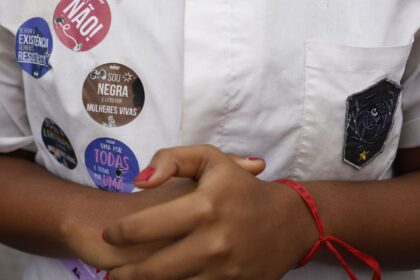 camara-aprova-aumento-de-penas-para-estupro-e-assedio-sexual
