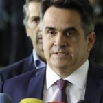 mesada-e-viagens-internacionais:-veja-o-que-pf-diz-sobre-ciro-nogueira