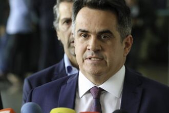 mesada-e-viagens-internacionais:-veja-o-que-pf-diz-sobre-ciro-nogueira